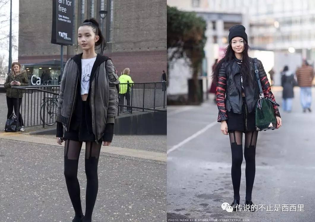 第三位登上维多利亚的秘密超模,2012年维多利亚的秘密超模