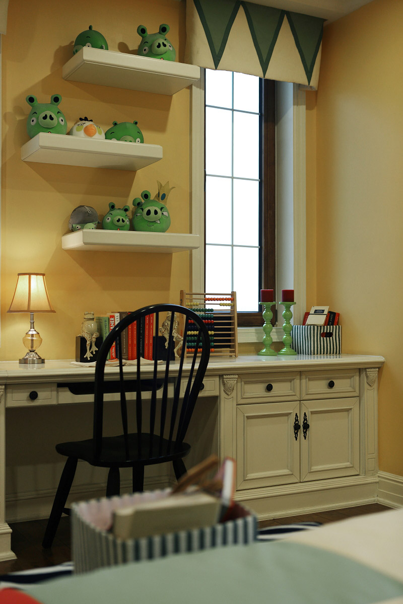 豪华房子3居室欧式别墅,27年最新复式欧式别墅