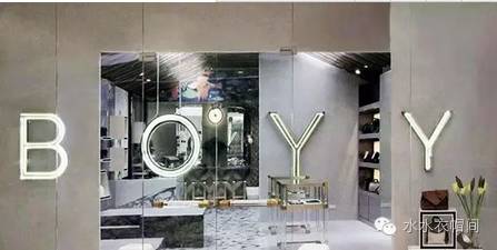 泰国boyy小众包包,小众包包boyy