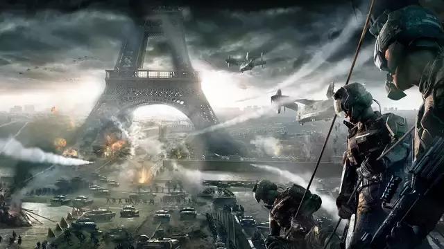 那些年一起玩游戏,80后童年游戏回忆完整版