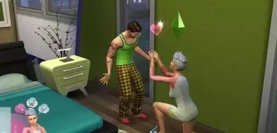 那些年一起玩游戏,80后童年游戏回忆完整版