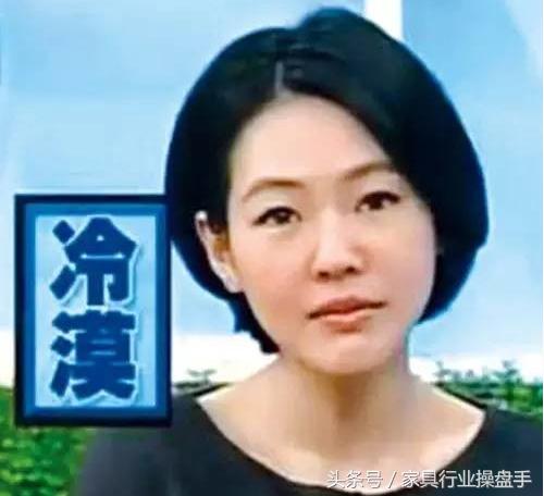 做导购员需要口才好吗,客户需要销售员提供专业服务