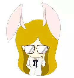 开通了深港通如何买港股,开通深港通怎样买港股