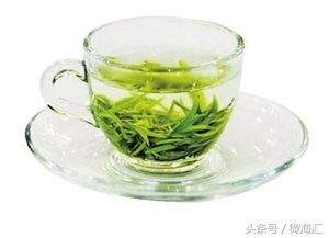 号称中国最香的5款茶你都喝过吗,中国最香的六款茶是什么茶
