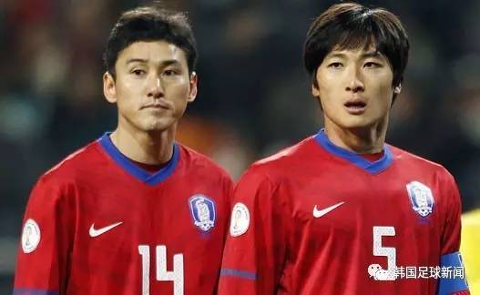 2017欧洲足坛转会热门,2017足球明星转会