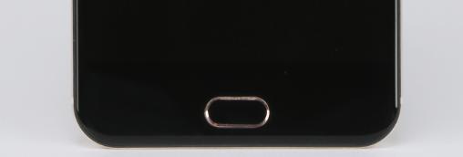 最适合玩vr的手机大盘点,vr手机体验