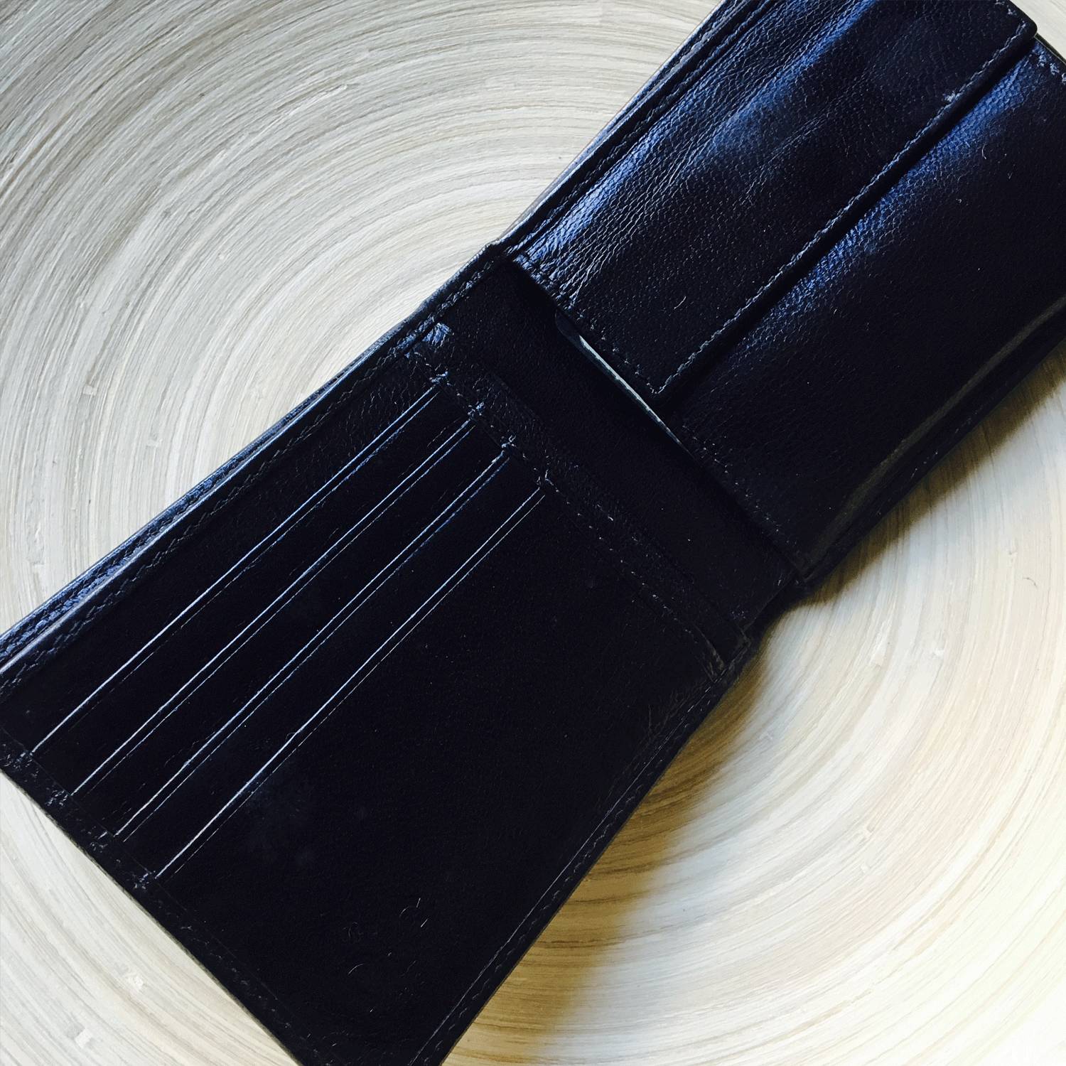 吐槽那些网络鸡汤,鸡汤吐槽类视频