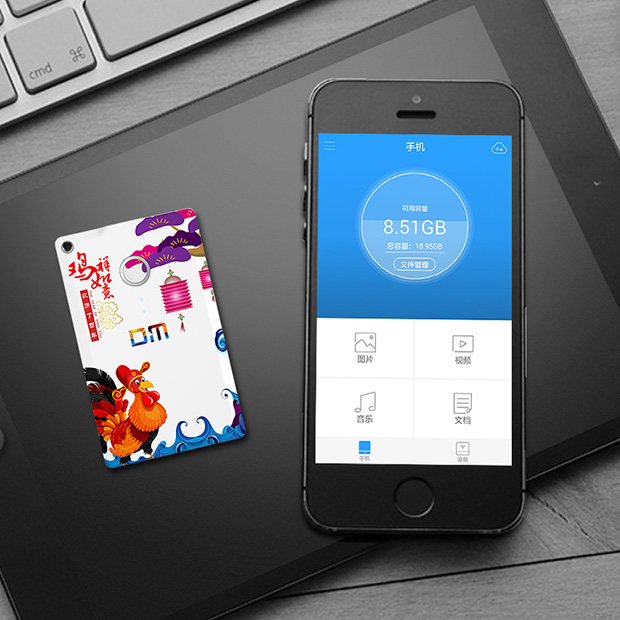 属鸡买什么礼品最好,鸡年吉祥礼物