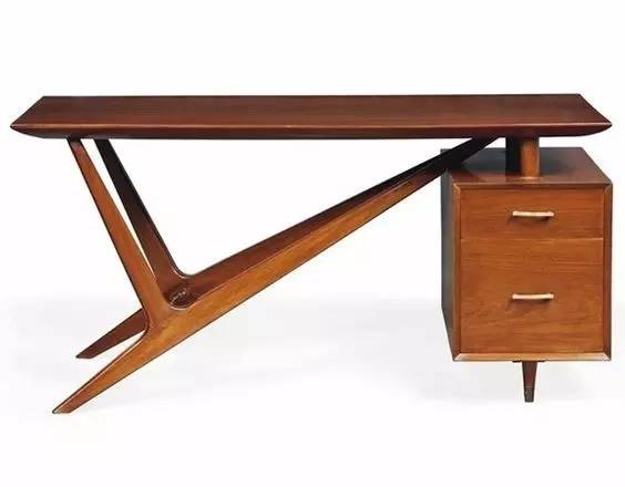 怎么区分桃花心木等级,拇指琴相思木和桃花心木的区别