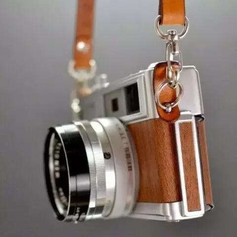 怎么区分桃花心木等级,拇指琴相思木和桃花心木的区别