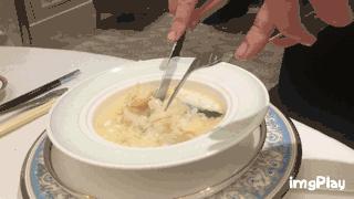 香港美心的旗舰店,香港美心食品官方旗舰店