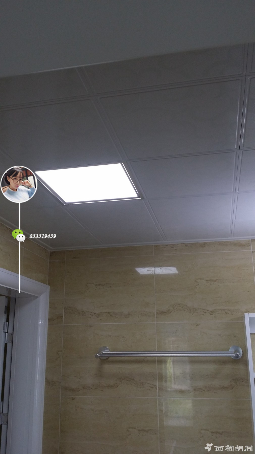 长沙简约风95平装修,雨花区豪华装修价格