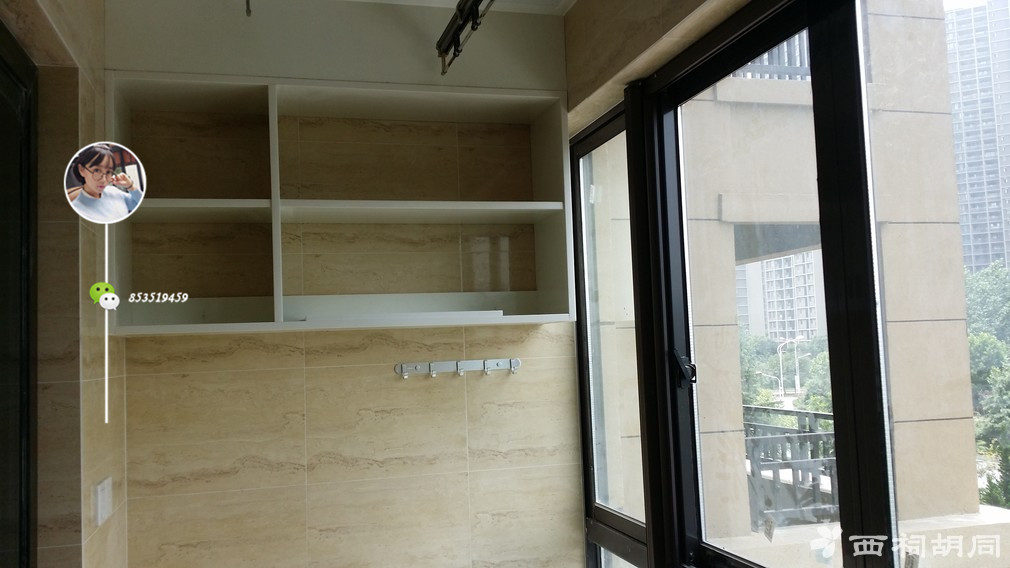 长沙简约风95平装修,雨花区豪华装修价格