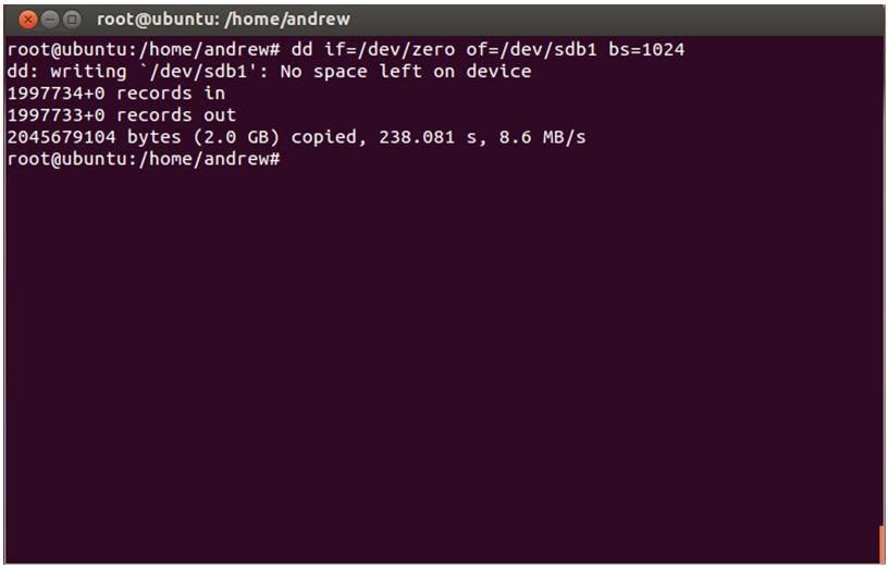 20大SysAdmins免费数据调查工具