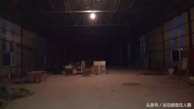 红蜻蜓篮球场,红蜻蜓青少年足球