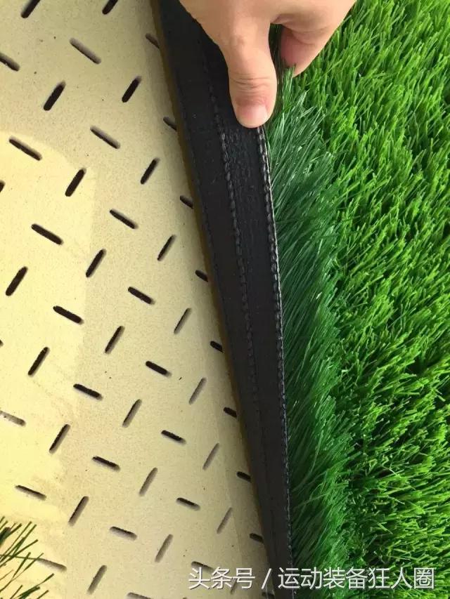 红蜻蜓篮球场,大港油田红蜻蜓足球俱乐部