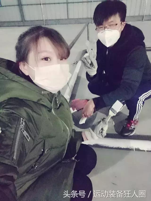 红蜻蜓篮球场,大港油田红蜻蜓足球俱乐部