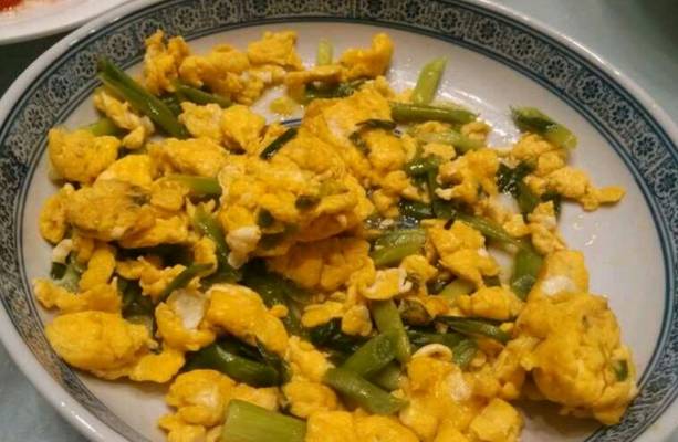 南京好玩的农家乐度假村排名,南京农家乐周末最值得一去的地方