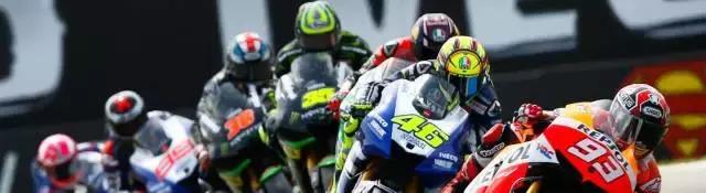 2017年赛车比赛表,2017赛车时间表