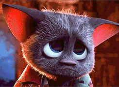 有关程序员的五大魔咒你中了几个,程序员最怕的十件事儿