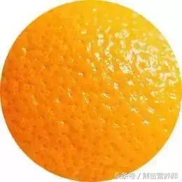 冬季手脚干燥裂口……教你一招就搞定