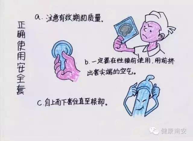 心系红丝带携手共防艾,心系红丝带