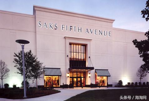 娴锋窐鏀荤暐缇庡浗璐墿娓呭崟,缇庡浗娴锋窐蹇呰喘娓呭崟