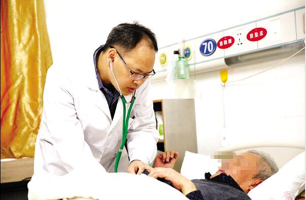 癌痛新技术,癌痛和化疗的痛哪个受罪