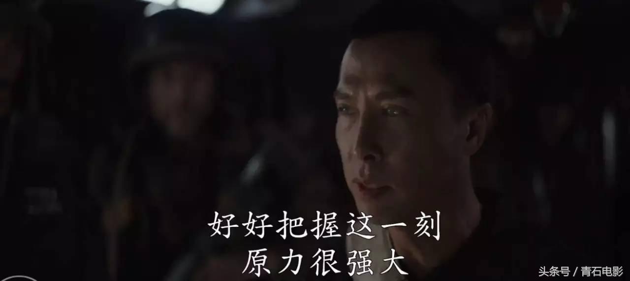 必看的10部大片,超燃劲爆大片