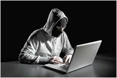 如何成为一个好的销售,如何成为一个优秀的销售