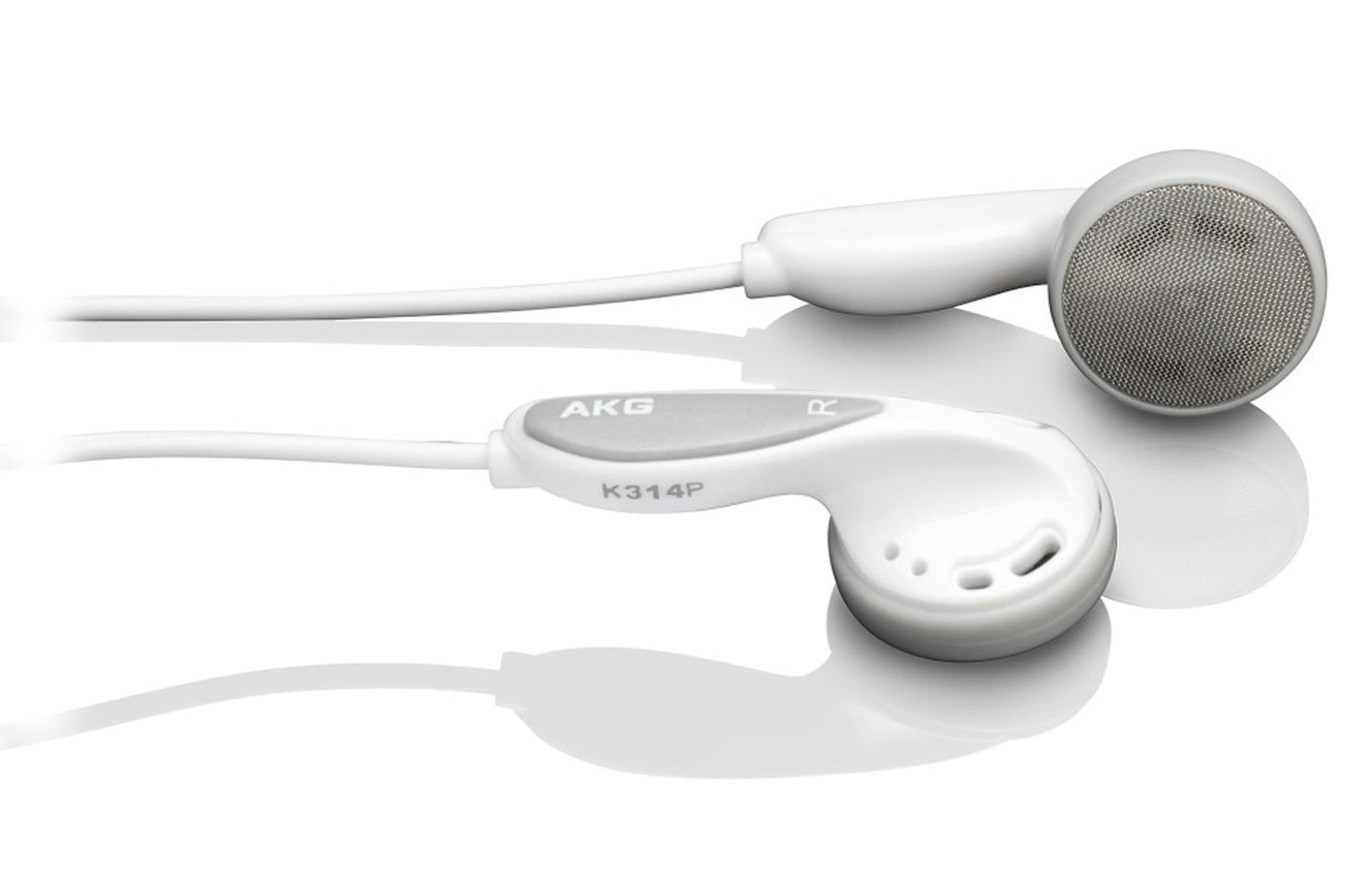 真实的平头耳塞,老司机的经验和感悟