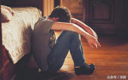 老婆总是嫌弃我们家穷,老婆嫌你穷我该怎么办