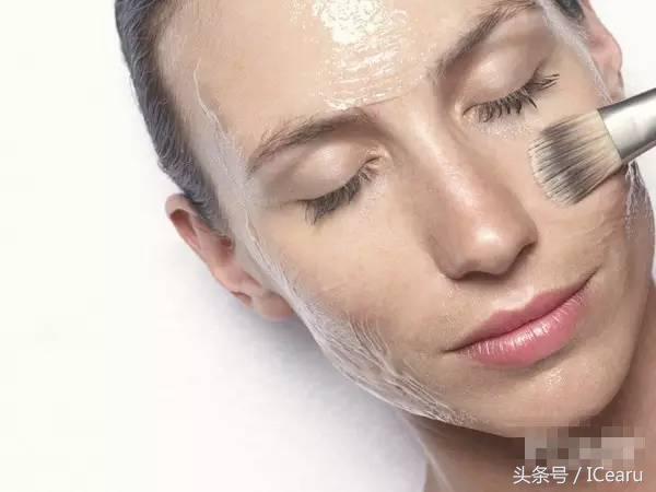 马油不是神油，冬季润肤四大对策！