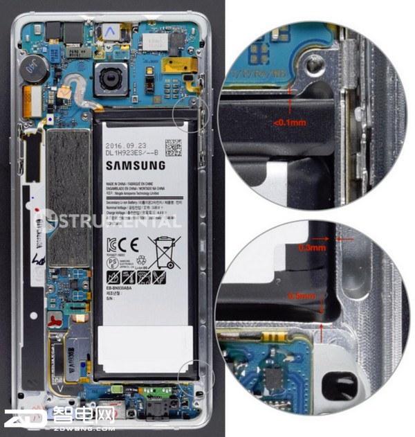 科技来电：阿里起诉刷单平台MOTO智能手表项目歇菜