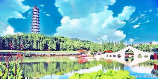 原来动漫场景都是真实的,原来动漫的场景都是真实的