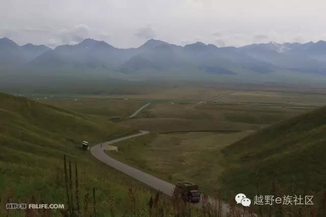 开着房车旅行说走就走,说走就走出去玩视频