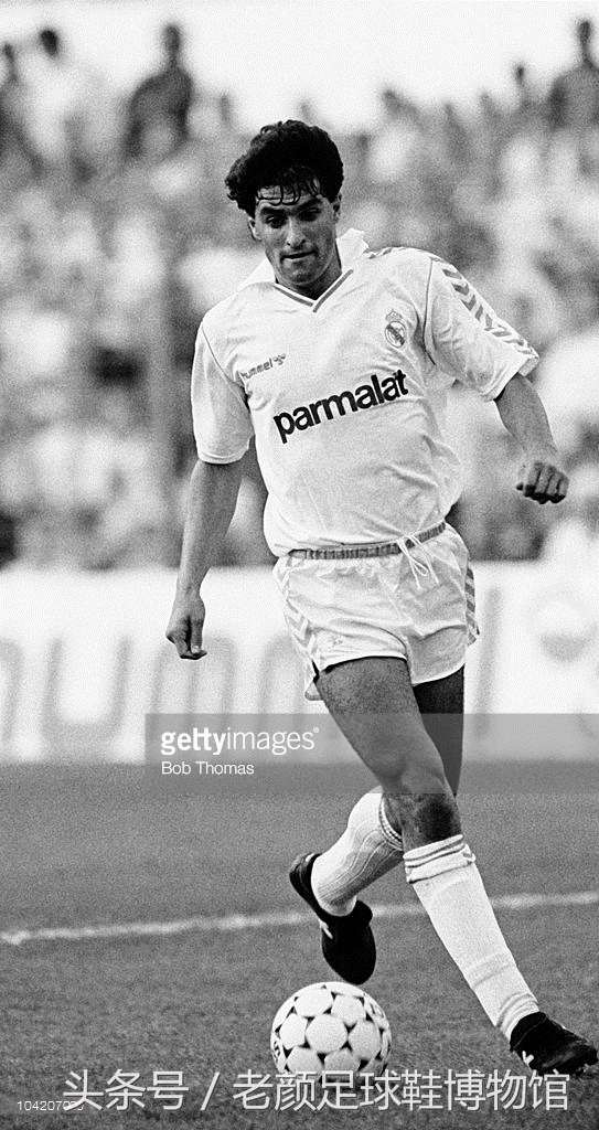 西班牙足球鞋便宜,西班牙足球鞋怎么样