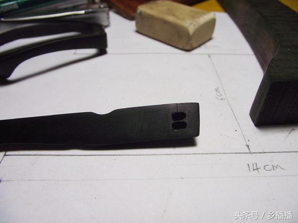 手工眼镜框搭配,手工眼镜框男款