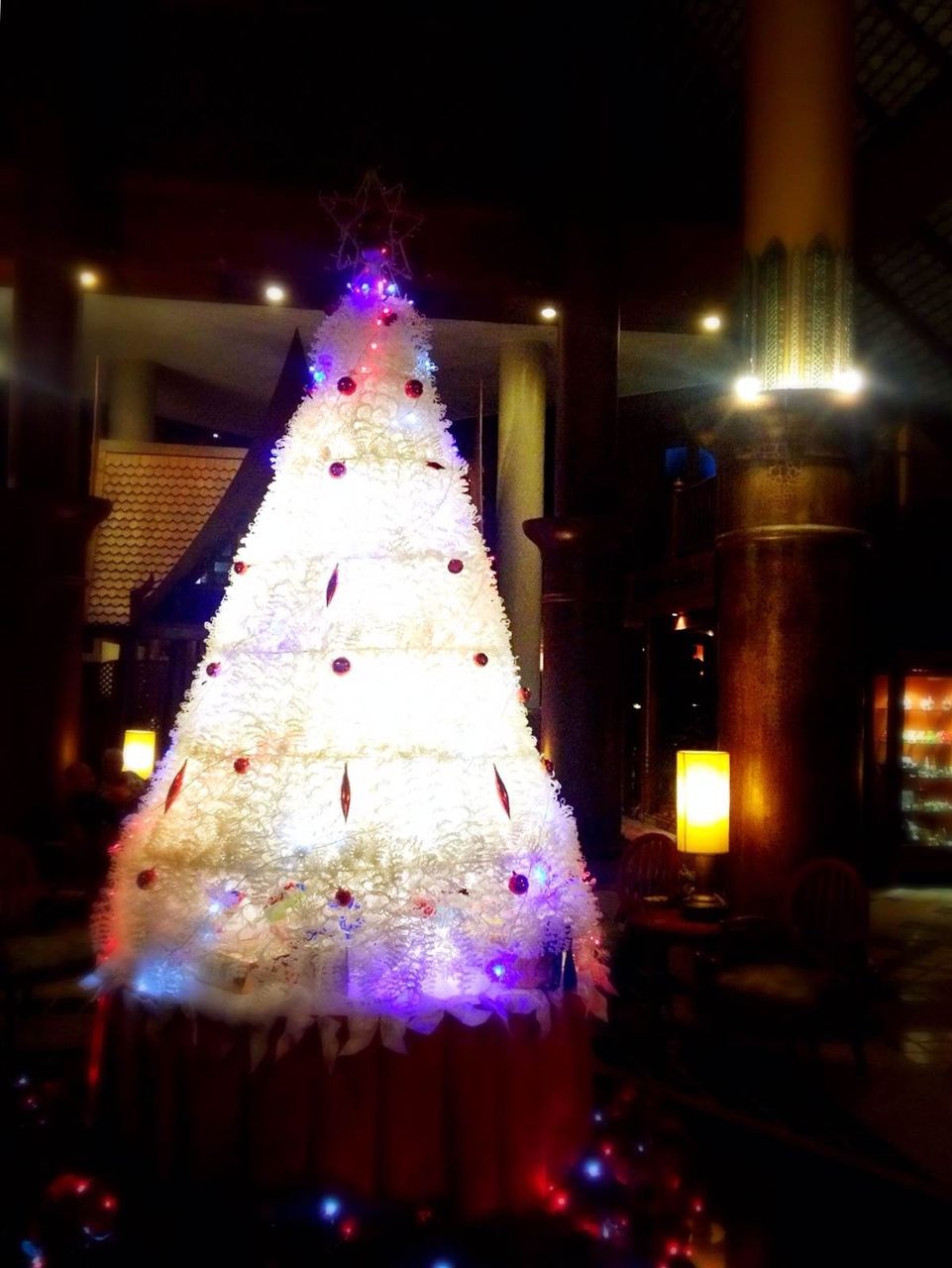 泰国天堂沙滩旅游,泰国天堂之城视频