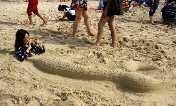 全家到三亚,全家去三亚过春节费用