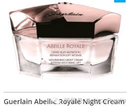 兰州哪里的大牌化妆品折扣多,化妆品直播卖货正品品牌折扣