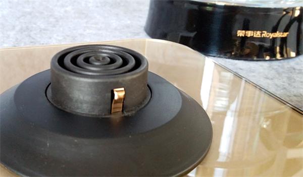 荣事达养生壶功能介绍,荣事达养生壶全自动