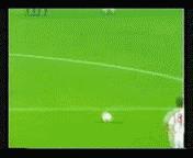 外星人动态图,外星人gif动图