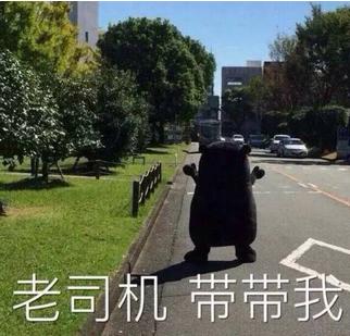 画江湖之不良人玄幻版古装剧,新武侠画江湖之不良人