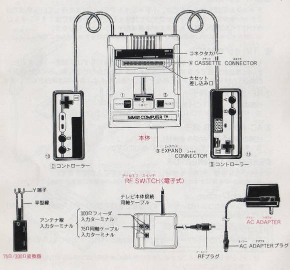 手机里面最强的小霸王游戏,经典小霸王游戏手机怎么玩
