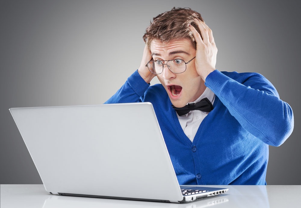 单纯疱疹不“单纯”，小小病毒危害深！