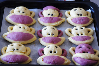 大嘴猴面包男款,大嘴猴面包鞋