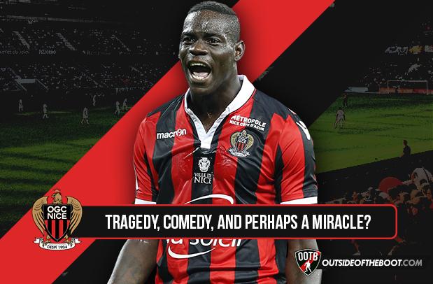 涅槃重生or回光返照？此天神能否实现曾经金球诺言