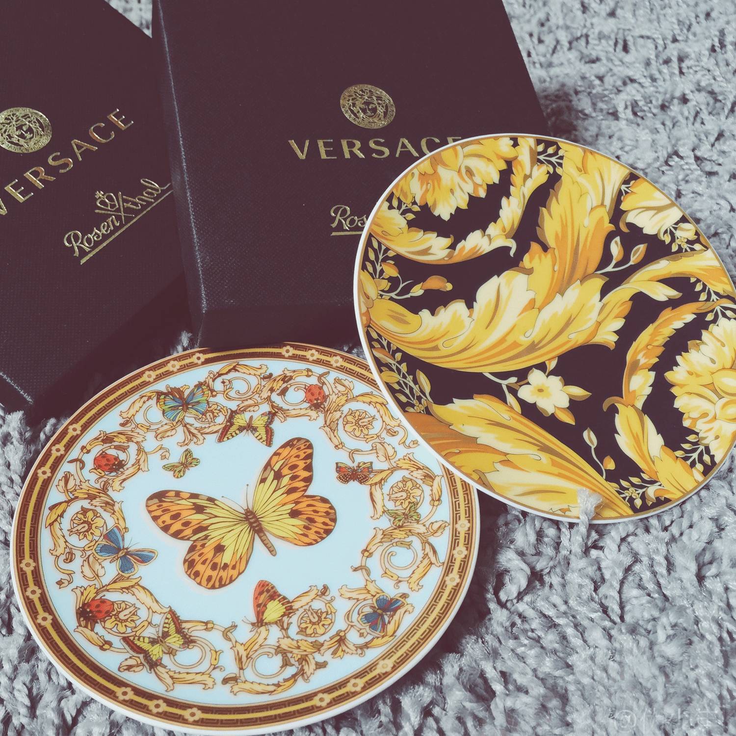 吐槽那些网络鸡汤,鸡汤吐槽类视频