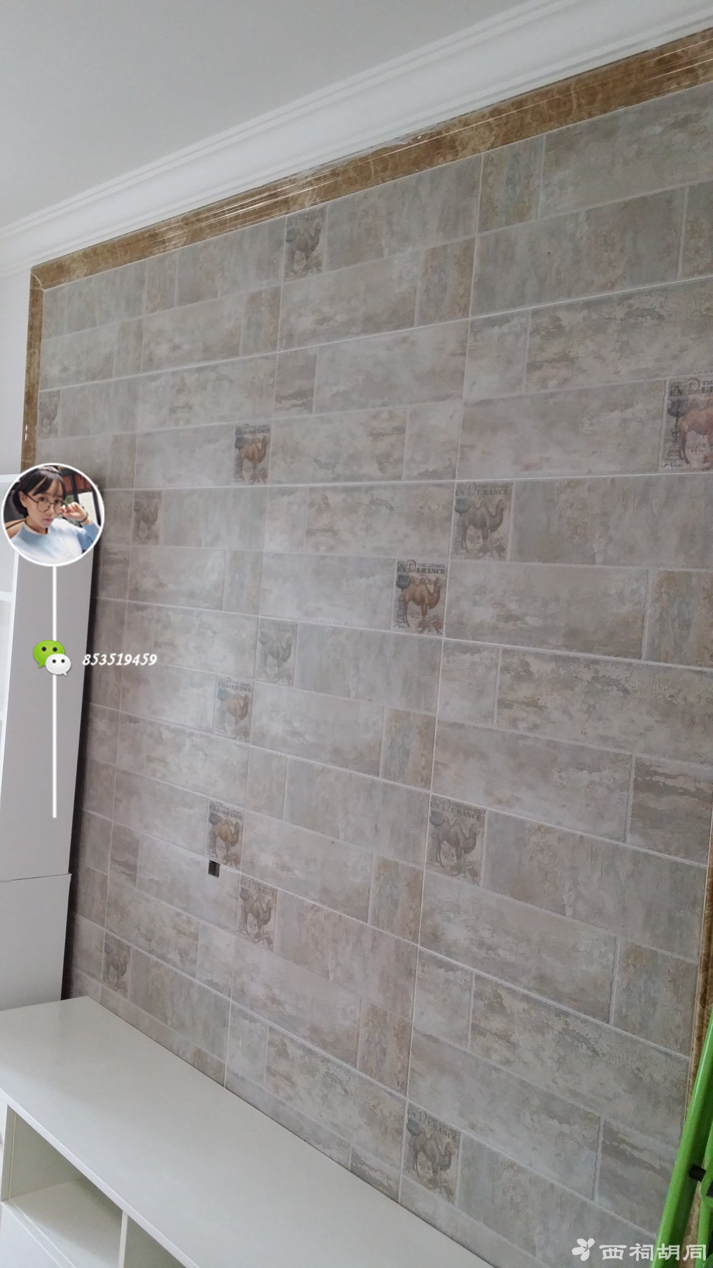 长沙简约风95平装修,雨花区豪华装修价格